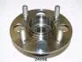 HONDA Подшипник ступицы зад. Jazz 02- JAPANPARTS KK-24056 (фото 5)