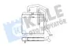 Радиатор отопителя IVeco Daily III (355285) KALE OTO RADYATOR
