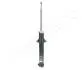 JAPANPARTS BMW Амортизатор газ.задн.E60 03- MM-00094