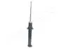 BMW Амортизатор газ.задн.E60 03- JAPANPARTS MM-00094 (фото 3)