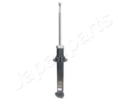 BMW Амортизатор газ.задн.E60 03- JAPANPARTS MM-00094 (фото 1)