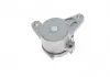 Роликовый модуль натяжителя ремня SKF VKM 31130 (фото 2)