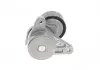 Роликовый модуль натяжителя ремня SKF VKM 31130 (фото 3)