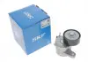 Роликовый модуль натяжителя ремня SKF VKM 31130 (фото 4)