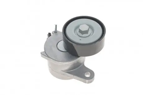 Роликовый модуль натяжителя ремня SKF VKM 31130