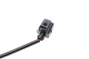 Датчик зносу гальмівних колодок QUICK BRAKE WS 0480 A (фото 4)
