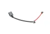 Датчик зносу гальмівних колодок QUICK BRAKE WS 0480 A (фото 6)