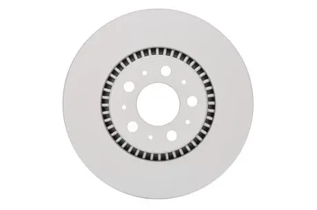 Гальмівний диск BOSCH 0 986 479 C59