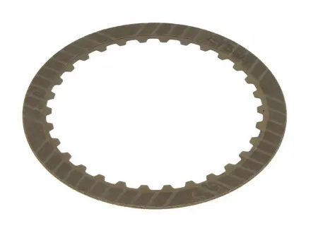 РМК механізму перемикання КПП ZF 1068271018