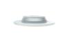 ДИСК тормозной задний COATED BOSCH 0 986 479 B94 (фото 4)