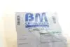Катализатор выхлопной системы BM CATALYSTS BM80324H (фото 2)