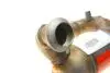 Катализатор выхлопной системы BM CATALYSTS BM80324H (фото 3)