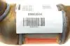 Катализатор выхлопной системы BM CATALYSTS BM80324H (фото 5)
