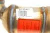 Катализатор выхлопной системы BM CATALYSTS BM80324H (фото 7)
