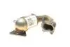 Каталізатор вихлопної системи BM CATALYSTS BM80417H (фото 11)