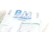 Каталізатор вихлопної системи BM CATALYSTS BM80417H (фото 2)