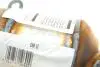 Каталізатор вихлопної системи BM CATALYSTS BM80417H (фото 3)