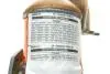 Каталізатор вихлопної системи BM CATALYSTS BM80417H (фото 5)