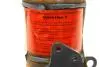Каталізатор вихлопної системи BM CATALYSTS BM80417H (фото 6)