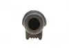Втулка стабилизатора резиновая SKF VKDS 356012 (фото 5)