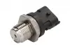 Елемент системи Common Rail 0281006403