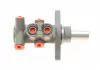 ЦИЛИНДР ТОЛЬКОВОЙ ГЛАВНЫЙ BOSCH 0 986 481 144 (фото 3)