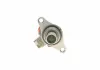 ЦИЛИНДР ТОЛЬКОВОЙ ГЛАВНЫЙ BOSCH 0 986 481 144 (фото 4)