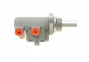 ЦИЛИНДР ТОЛЬКОВОЙ ГЛАВНЫЙ BOSCH 0 986 481 144 (фото 5)