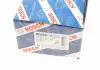 ЦИЛИНДР ТОЛЬКОВОЙ ГЛАВНЫЙ BOSCH 0 986 481 144 (фото 8)