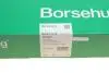 К-кт ланцюга привідного грм Borsehung B19257 (фото 16)
