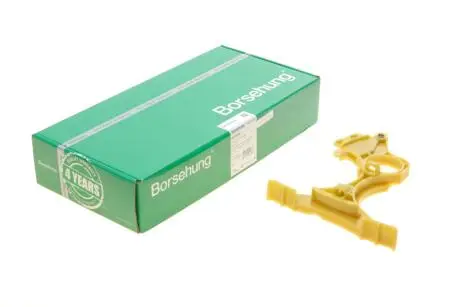 Натяжная планка цепи ГРМ Borsehung B1G035