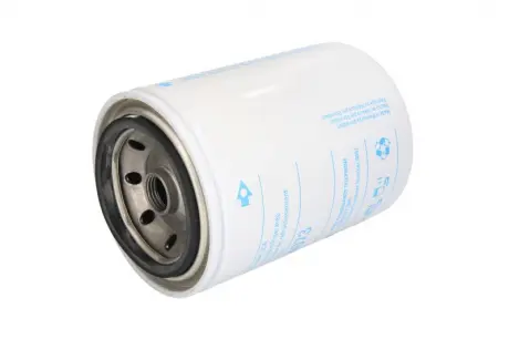 Фільтр системи охолодження Donaldson P554073