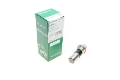 Натяжитель цепи ГРМ Borsehung B1T023
