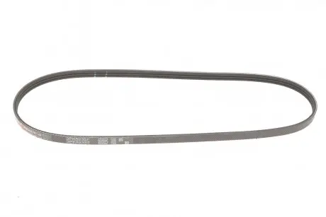 Ремень поликлиновый Gates 3PK823SF