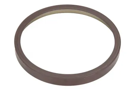 Кільце датчика, ABS Vemo V22-92-0001