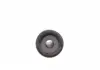 Сайлентблок рычага BELGUM PARTS BG1205 (фото 2)