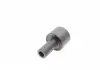 Сайлентблок рычага BELGUM PARTS BG1205 (фото 4)