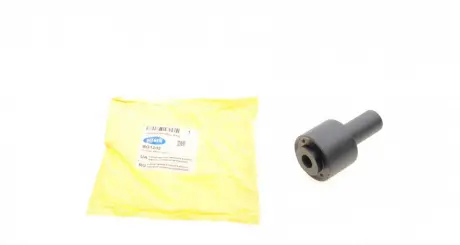 Сайлентблок важіля BELGUM PARTS BG1205