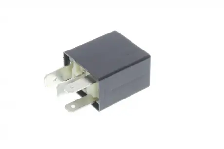 Деталь електрики Vemo V40-71-0006 (фото 1)