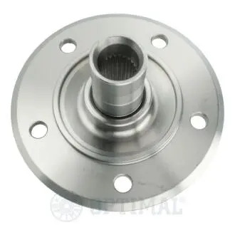 Ступица колеса Optimal 04-P486