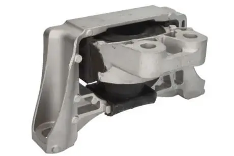 Подушка двигуна REINHOCH RH11-4062