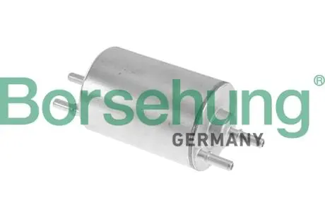 Фильтр топливный Borsehung B10479