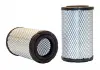 Фильтр воздуха WIX FILTERS 46440 (фото 1)