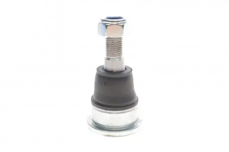 Опора шаровая SKF VKDS 318904