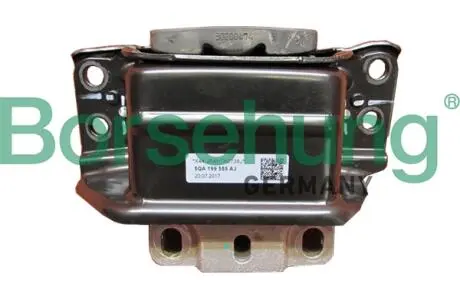 Опора двигателя Borsehung B19102