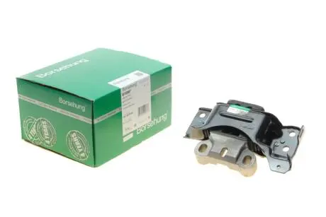 Опора двигателя Borsehung B10987