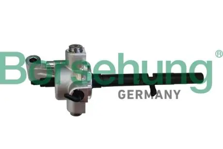 Опора двигуна Borsehung B10914