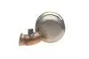 Садовый фильтр BM CATALYSTS BM11201HP (фото 5)