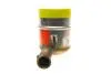 Садовый фильтр BM CATALYSTS BM11351H (фото 11)