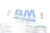 Садовый фильтр BM CATALYSTS BM11351H (фото 2)